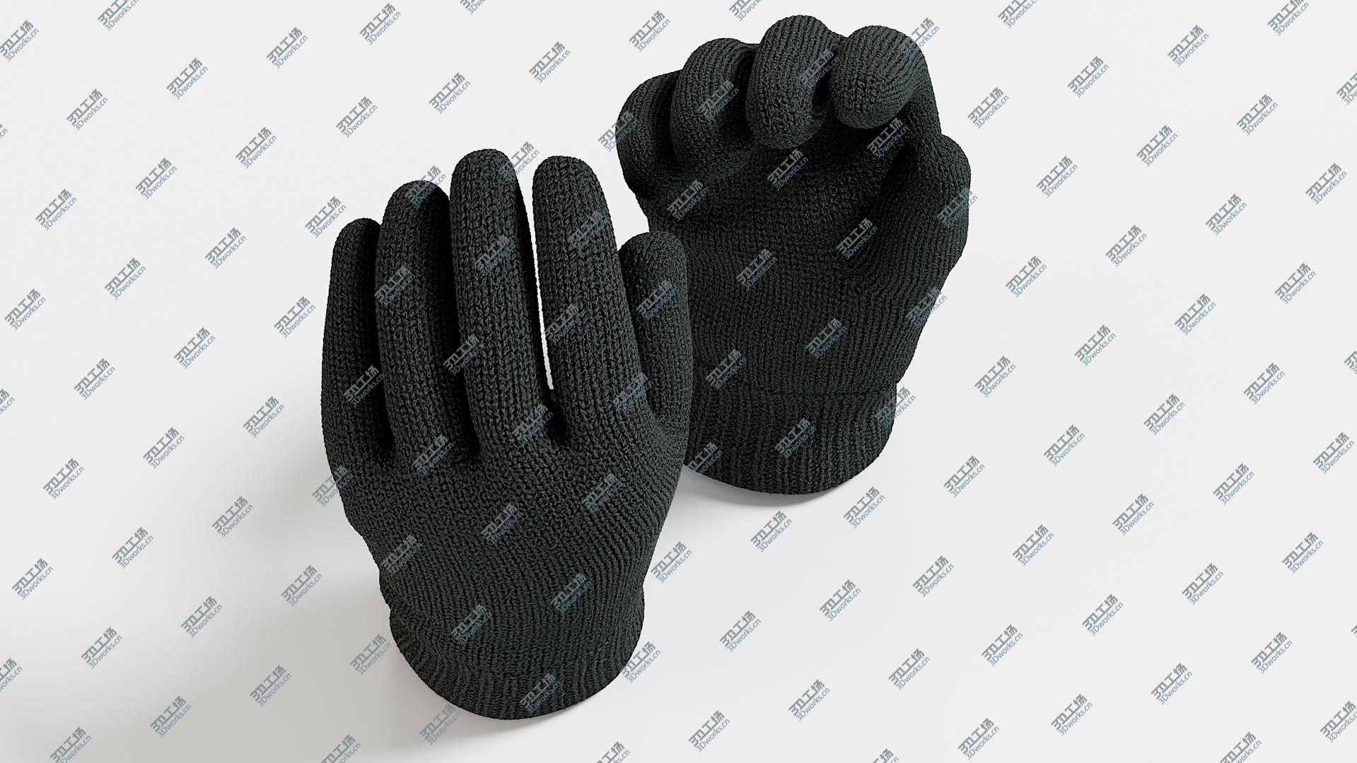 images/goods_img/2021040232/Gloves 2 model/5.jpg